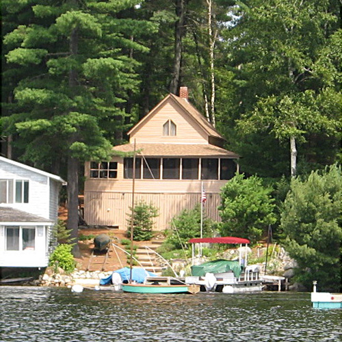 Camp 26 - Reader - Lake Groton Association